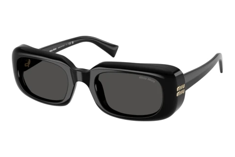Sonnenbrille Miu Miu MU B13S 16K08Z