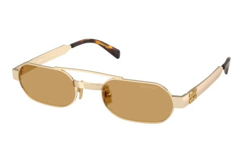 Sonnenbrille Miu Miu MU B52S 22M10Y