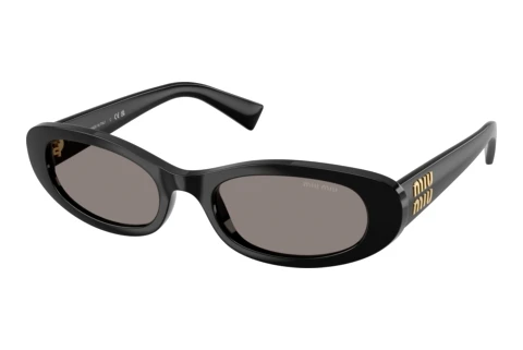Sonnenbrille Miu Miu MU C02S 1AB80Q