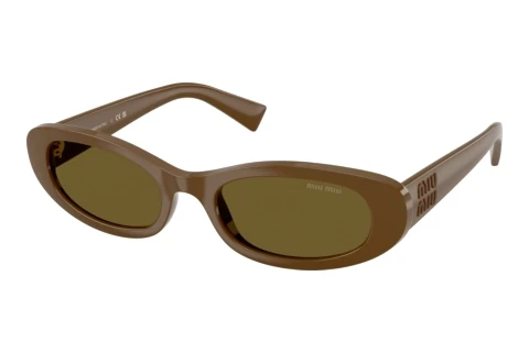 Sonnenbrille Miu Miu MU C02S 23R09Z
