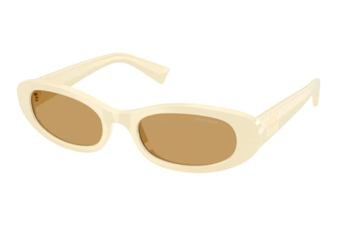 Sonnenbrille Miu Miu MU C02S 24R10Y