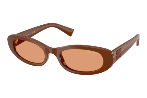 Sonnenbrille Miu Miu MU C02S 27R07V