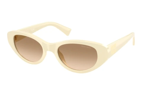 Sonnenbrille Miu Miu MU C03SU 24R20S