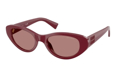 Sonnenbrille Miu Miu MU C03SU 25R60B