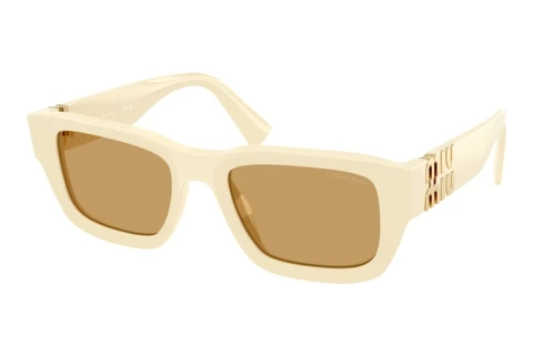 Sonnenbrille Miu Miu MU C04S 21D10Y