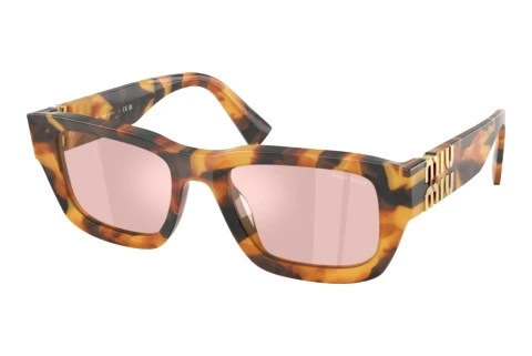 Sonnenbrille Miu Miu MU C04S 24Q91C