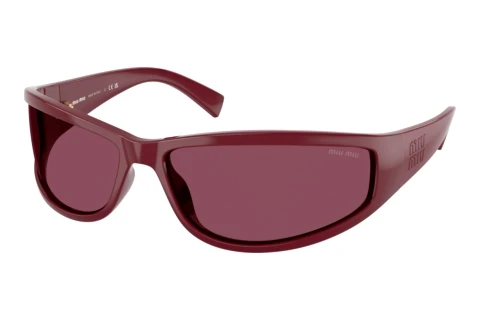 Sonnenbrille Miu Miu MU C06SU 24N30Y