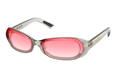 Sonnenbrille Miu Miu MU C07SU 22T81E