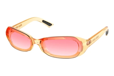 Sonnenbrille Miu Miu MU C07SU 24S81E