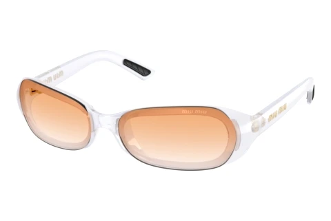 Sonnenbrille Miu Miu MU C07SU 26S91E