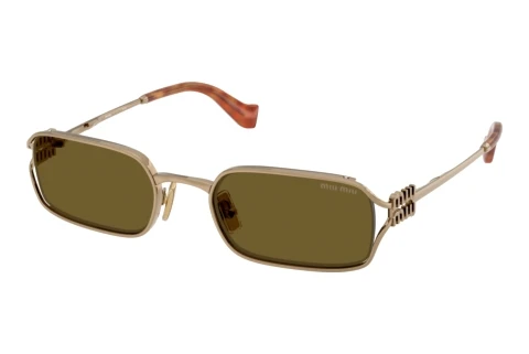 Sonnenbrille Miu Miu MU C50S 7OE09Z
