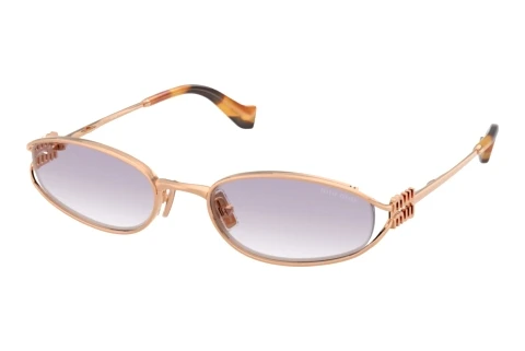Sonnenbrille Miu Miu MU C51S ZVF04O