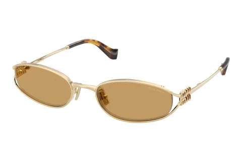 Sonnenbrille Miu Miu MU C51S ZVN10Y
