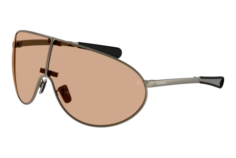 Sonnenbrille Moncler VEKTO (ME4007 1002/3)