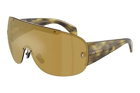 Sonnenbrille Moncler RIZON (ME4012 10077I)