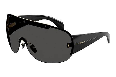 Sonnenbrille Moncler RIZON (ME4012 100787)