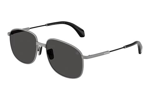 Sonnenbrille Moncler FENNIX (ME4013 101687)