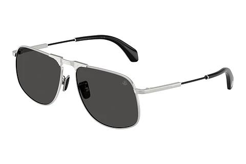 Sonnenbrille Moncler VITESSA (ME4014 102387)