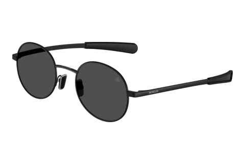 Sonnenbrille Moncler CENTRO (ME4016 100187)