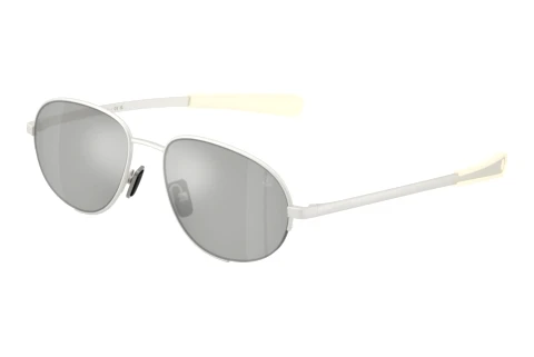 Sonnenbrille Moncler CIRCUIT (ME4018 10047I)