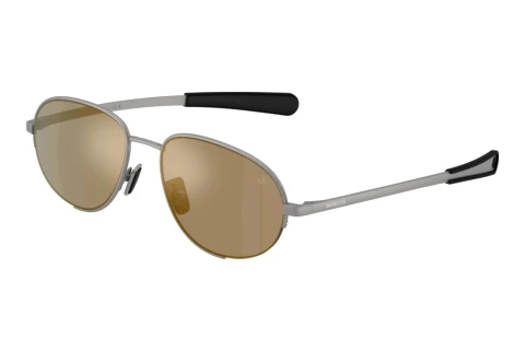Sonnenbrille Moncler CIRCUIT (ME4018 10164T)