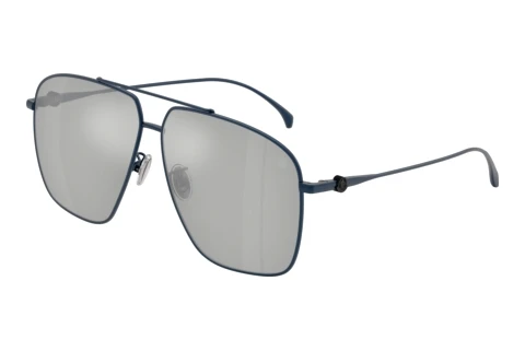 Sonnenbrille Moncler ARIUM (ME4020T 10268V)