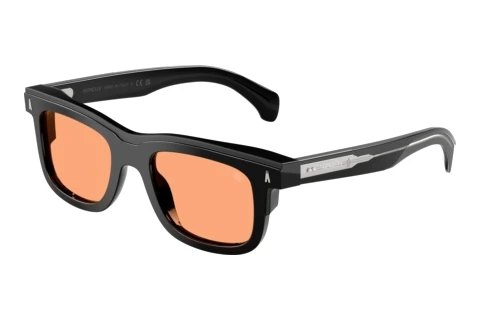 Sonnenbrille Moncler CLARO (ME6004 300174)