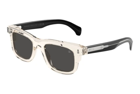 Sonnenbrille Moncler CLARO (ME6004 300387)