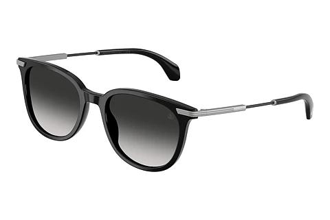 Sonnenbrille Moncler KORRA (ME6013 30013C)