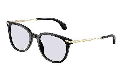 Sonnenbrille Moncler KORRA (ME6013 300172)