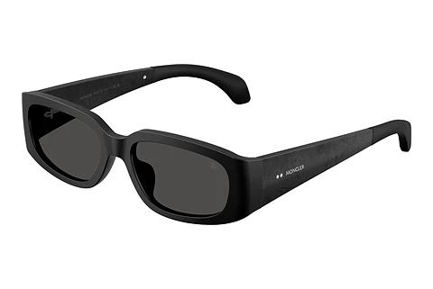 Sonnenbrille Moncler LUMIN (ME6014U 300187)