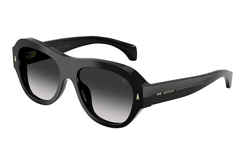Sonnenbrille Moncler ELEVANE (ME6015U 30013C)