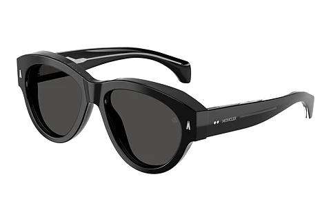 Sonnenbrille Moncler CHICANE (ME6016U 300187)