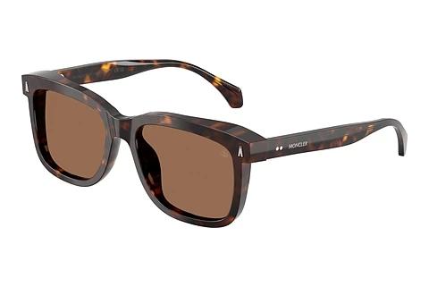 Sonnenbrille Moncler VALAIRE (ME6018 300273)