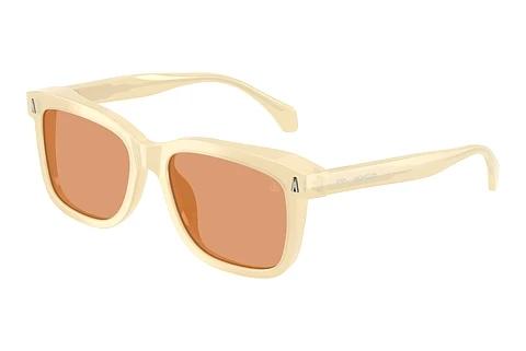 Sonnenbrille Moncler VALAIRE (ME6018 3035/7)