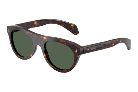Sonnenbrille Moncler SPLASH (ME6022U 300271)