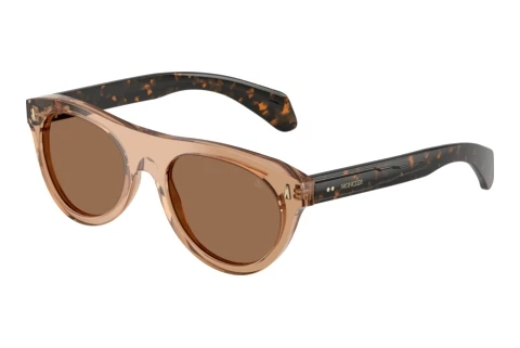 Sonnenbrille Moncler SPLASH (ME6022U 303773)