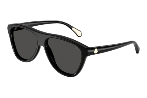 Occhiali da vista Moncler INCLINE (ME6025U 300187)