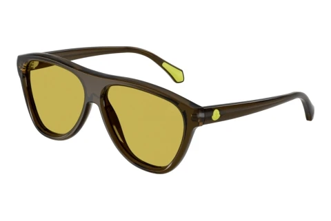 Sonnenbrille Moncler INCLINE (ME6025U 304382)