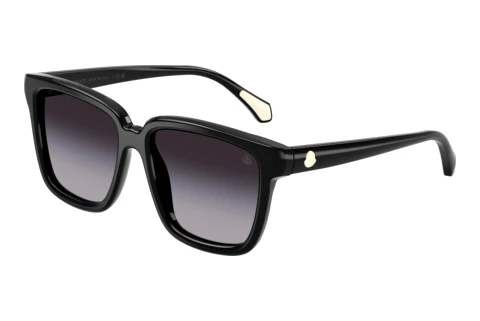 Sonnenbrille Moncler CLASICO (ME6026 30018G)
