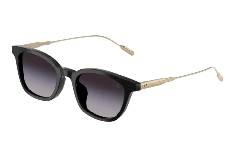 Sonnenbrille Moncler LENTIS (ME6027D 30018G)