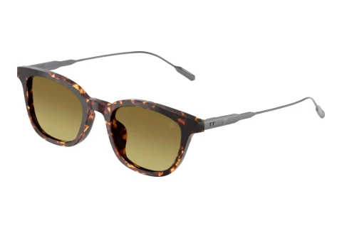 Sonnenbrille Moncler LENTIS (ME6027D 30382A)