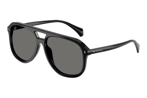 Sonnenbrille Moncler FLUXE (ME6028 300181)