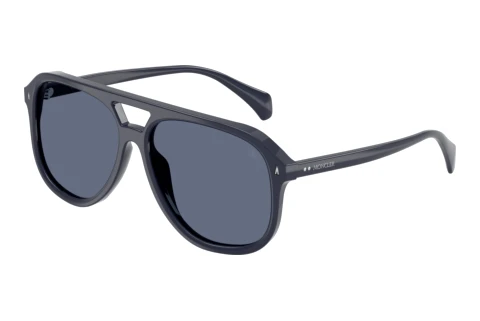 Sonnenbrille Moncler FLUXE (ME6028 302072)