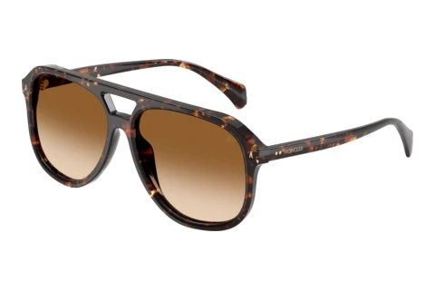 Sonnenbrille Moncler FLUXE (ME6028 304889)