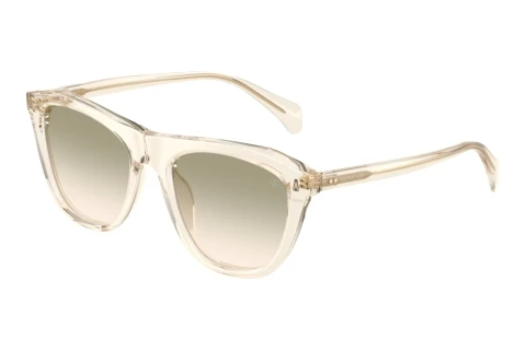 Sonnenbrille Moncler KARRENIA (ME6029 30032C)