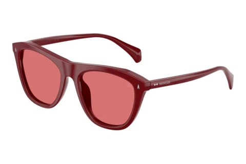 Sonnenbrille Moncler KARRENIA (ME6029 305175)