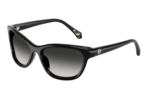 Sonnenbrille Moncler ME6031U 30013C
