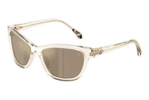 Sonnenbrille Moncler ME6031U 30032C