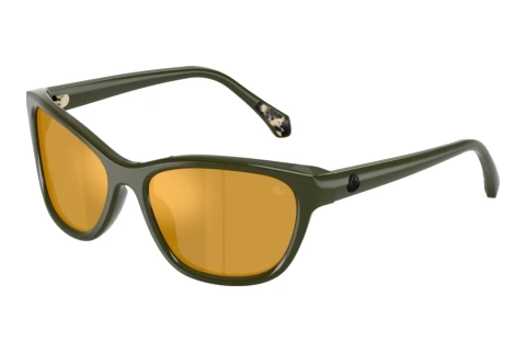 Sonnenbrille Moncler ME6031U 30525A
